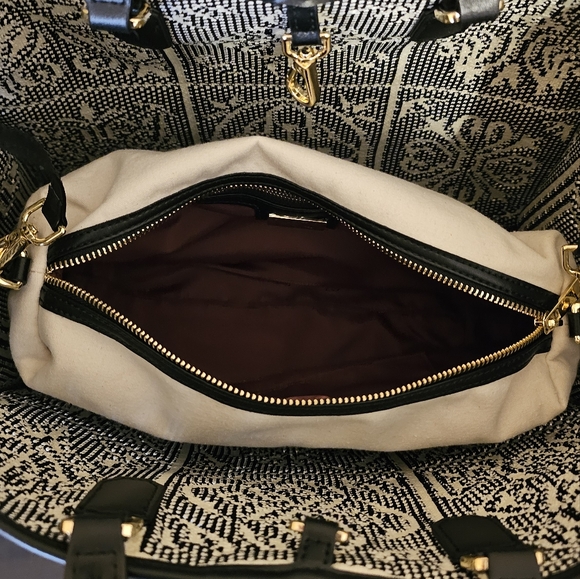 Viola Castellani Tote - Picture 6 of 9